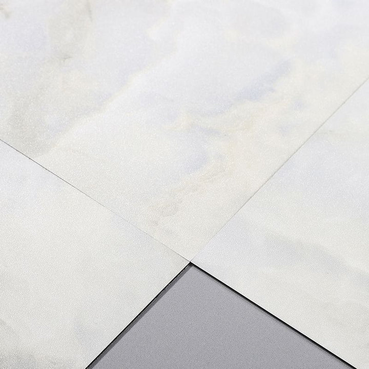 BowLift | Indoor Vinyl Tile Peel and Stick Dirt Resistant Square Vinyl Tiles