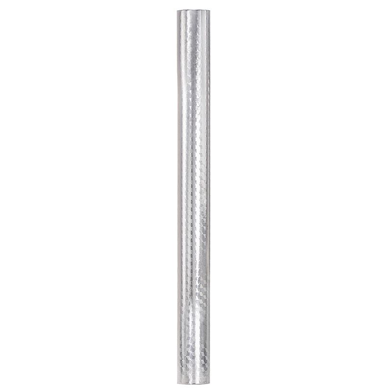 BowLift | Modern Subway Tiles Smooth Peel-and-Stick Backsplash Tile for the Kitchen