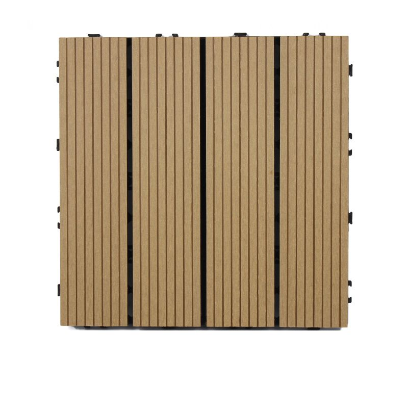 BowLift | Classic Floor Tile Composite Outdoor Floor Tile Floor Tile