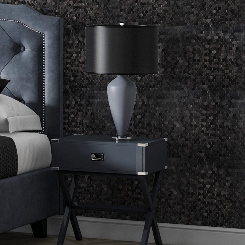 BowLift | Mosaic Tiles - Waterproof Peel and Stick Wall Tile with Hexagonal Shape