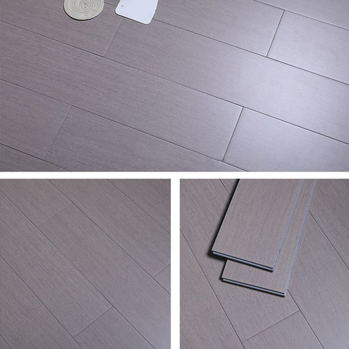 BowLift | Modern laminate flooring made of solid wood, scratch-resistant laminate plank flooring