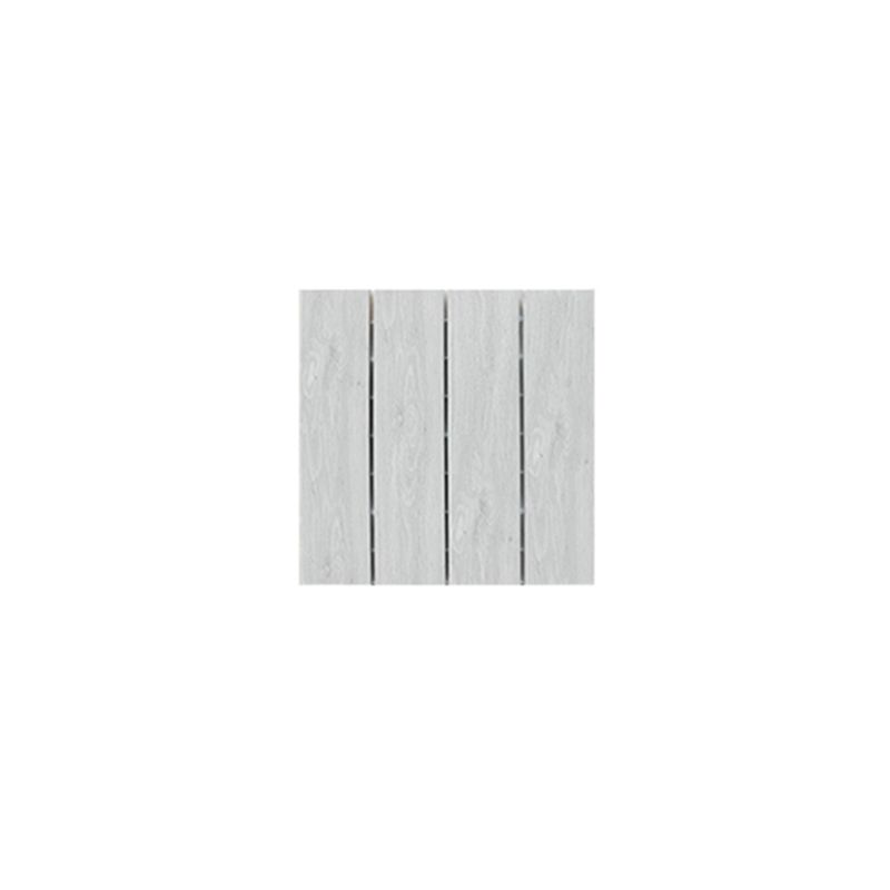 BowLift | Outdoor Floor Patio Strip Composite Square Waterproof Deck Board