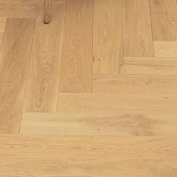 BowLift | Slip-resistant laminate flooring click-lock wood laminate floor panels