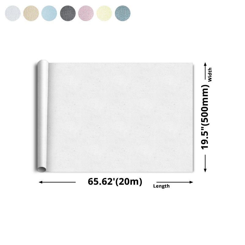 BowLift | Contemporary wall tile Peel and Press wall access module with waterproof