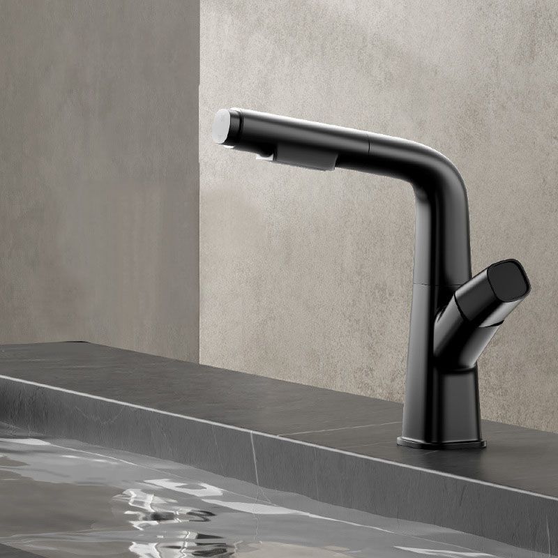 BowLift | Contemporary Style Faucets Widely Used Knob Handles Faucets for the Bathroom