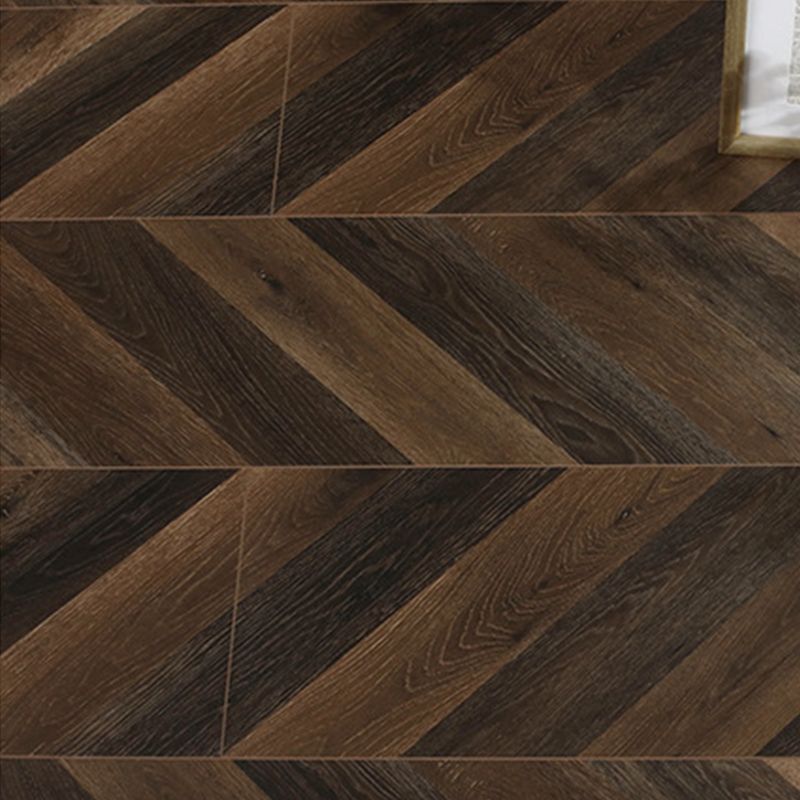 BowLift | Wood Modern Laminate Flooring Click Lock Stain Resistant Plank Flooring