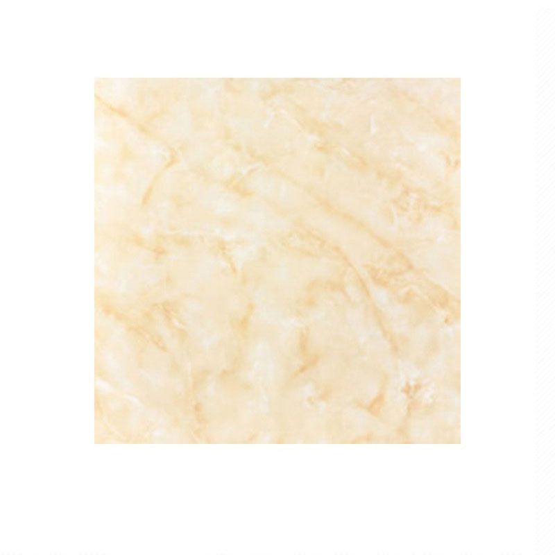 BowLift | Modern Peel and Stick Tiles Vinyl Square Peel & Stick Mosaic Tile