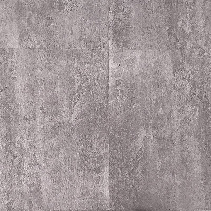 BowLift | Rectangular PVC Floor Covering Peel and Stick Matte Stone Look Vinyl Floor