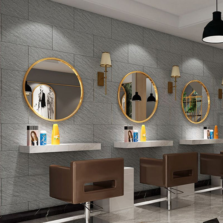 BowLift | Modern Peel-and-Stick Wall Tile PVC Peel/Stick Wall Tile