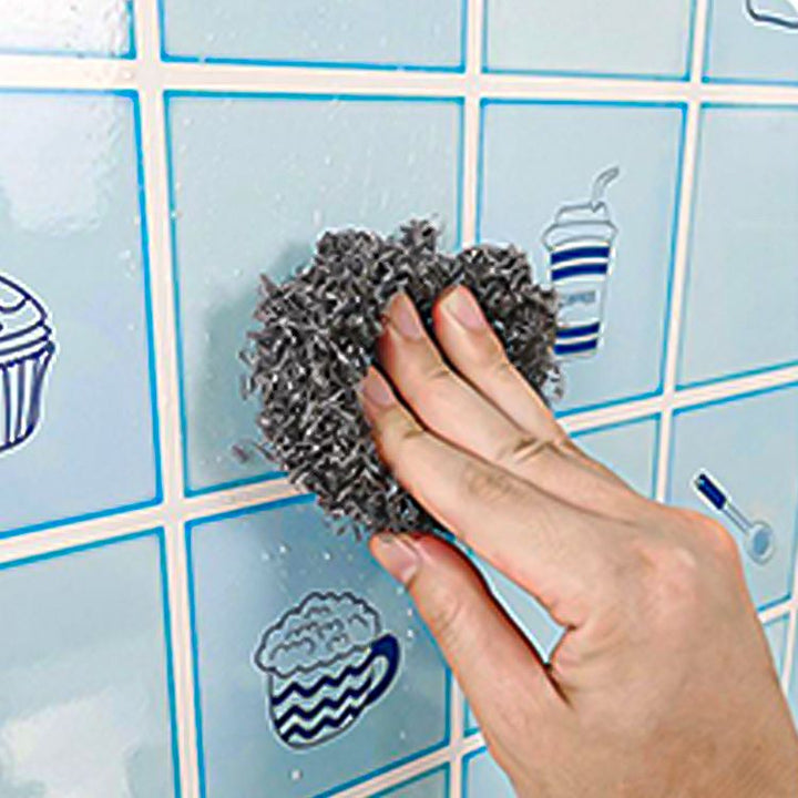 BowLift | Modern splash protection wall tile PVC self-adhesive wallpaper for kitchen backsplash