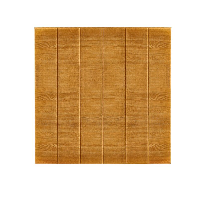 BowLift | Indoor Wall Panel Waterproof Peel and Stick Wall Cladding