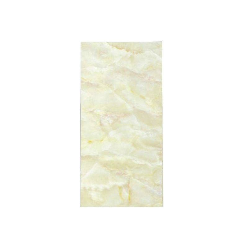 BowLift | Mosaic tile for peeling and sticking tiles kitchen and bathroom backing removable wall tile