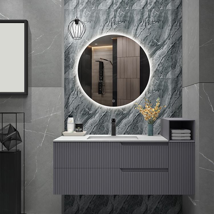 BowLift | PVC Peel and Stick Backsplash Tiles Field Tile Wallpaper with Waterproof