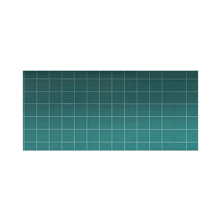 BowLift | Modern waterproof mosaic tile smooth peel-and-stick backsplash tile for the kitchen