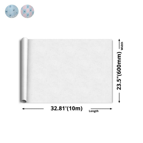 BowLift | Modern splash protection wall tile PVC self-adhesive wallpaper for kitchen backsplash