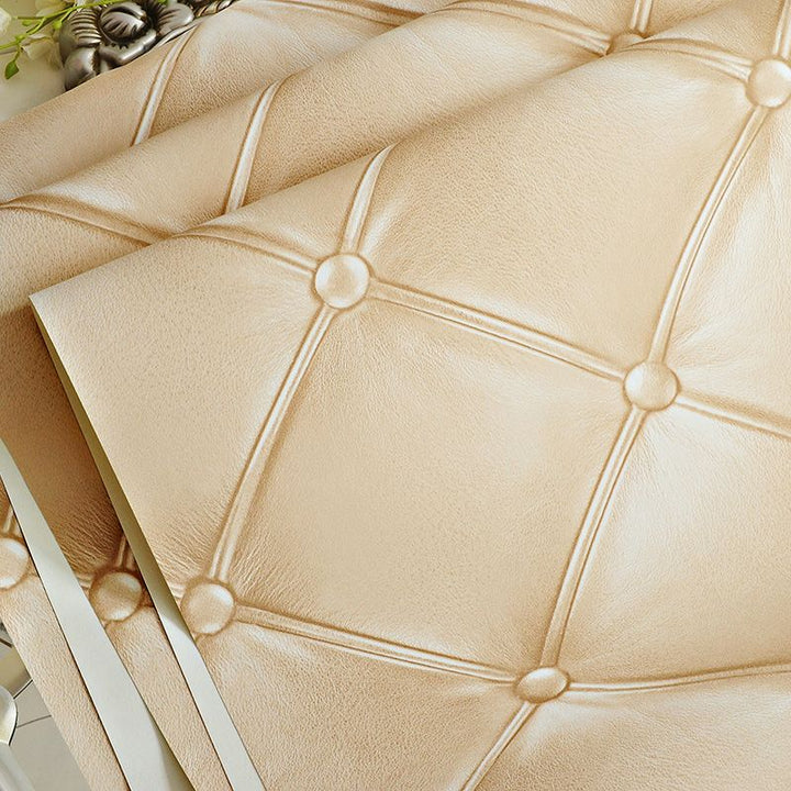BowLift | Wall paneling PVC Peel and Stick waterproof wall cladding