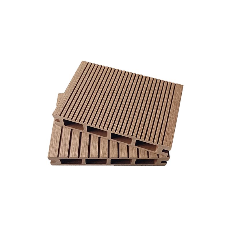 BowLift | Non-slip co-extrusion floors Modern style Rectangular floors