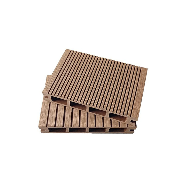 BowLift | Non-slip co-extrusion floors Modern style Rectangular floors