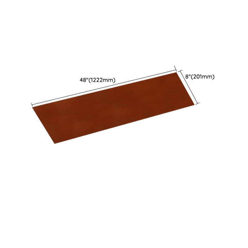 BowLift | Maple Modern Click Lock Laminate Stain Resistant Laminate Floor