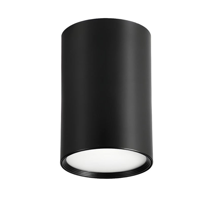 BowLift | Ceiling Light Modern Aluminum LED Downlight