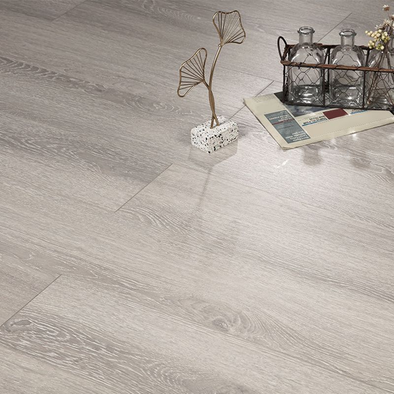 BowLift | Non-slip laminate flooring Waterproof solid color laminate plank flooring