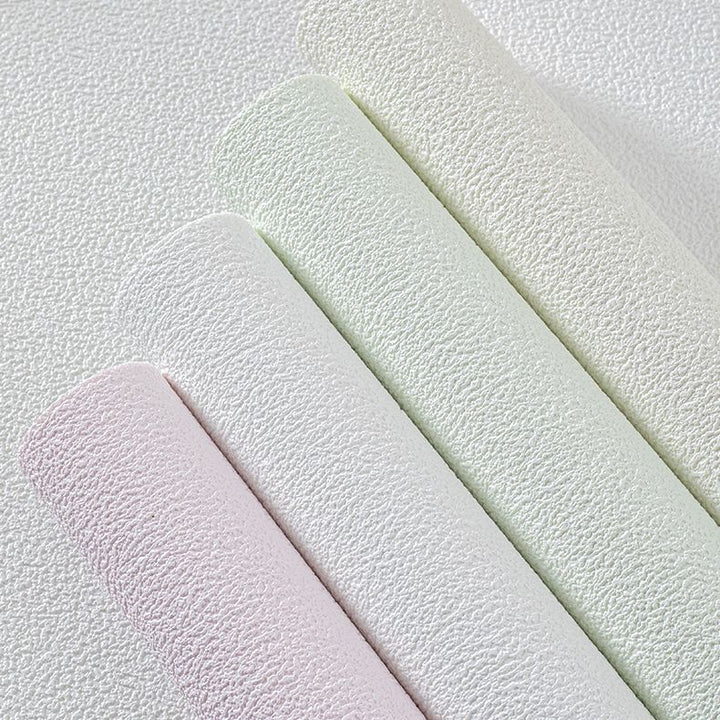BowLift | Modern Linen Wall Cladding Panels Textured Wall Interior Roll Plank