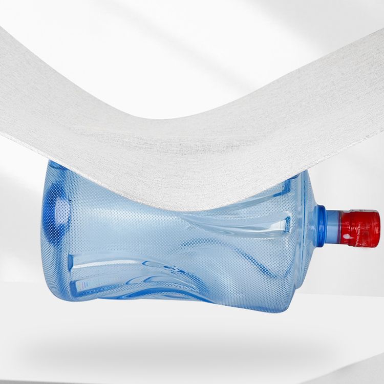 BowLift | Basic Splash Protection Panels Solid Color Fade Resistant Wall Ceiling for Bedroom