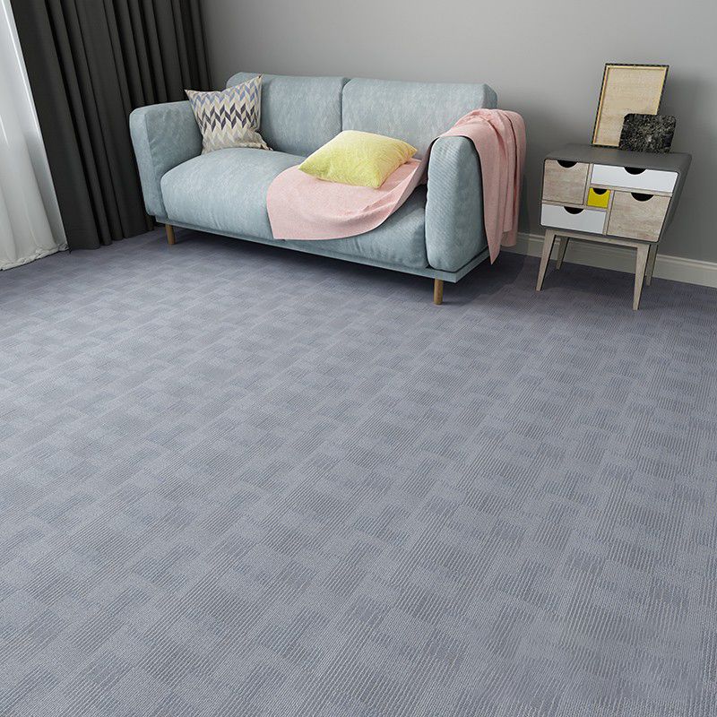 BowLift | Scratch-resistant plastic floor Waterproof peel & stick floor tiles