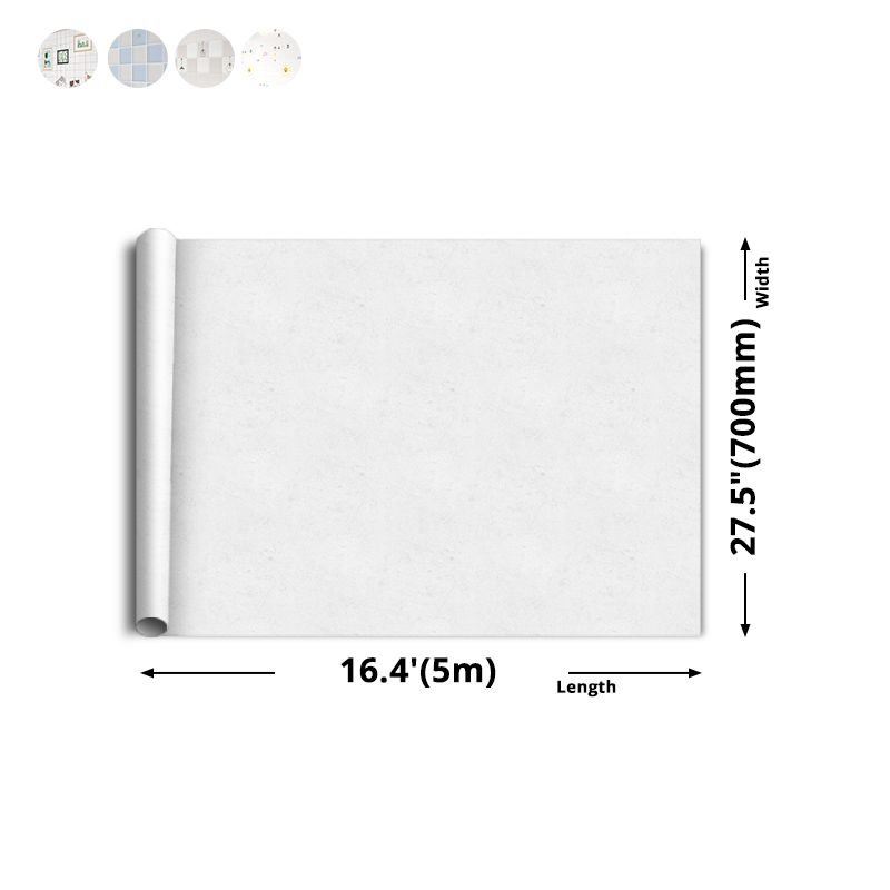 BowLift | Square Mosaic Peel & Stick Tiles Stain Resistant Kitchen Backsplash Tiles
