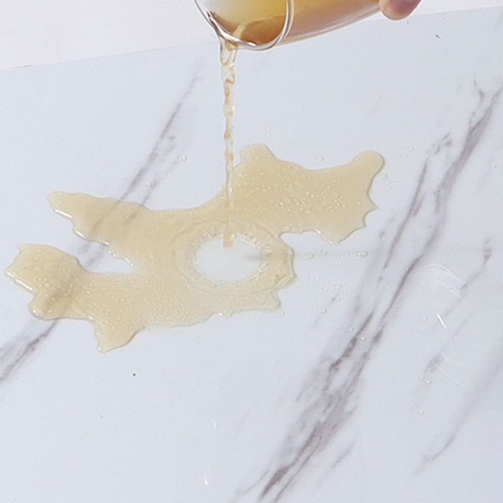 BowLift | Modern Style Wallpaper Kitchen Individual Tile Peel and Stick Backsplash