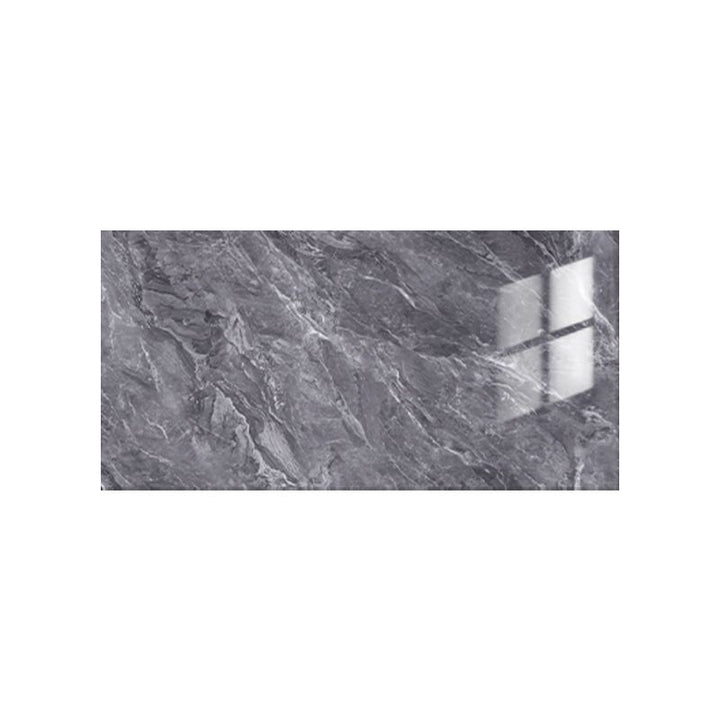 BowLift | Wall floor tile imitation marble paste waterproof floor tile wallpaper