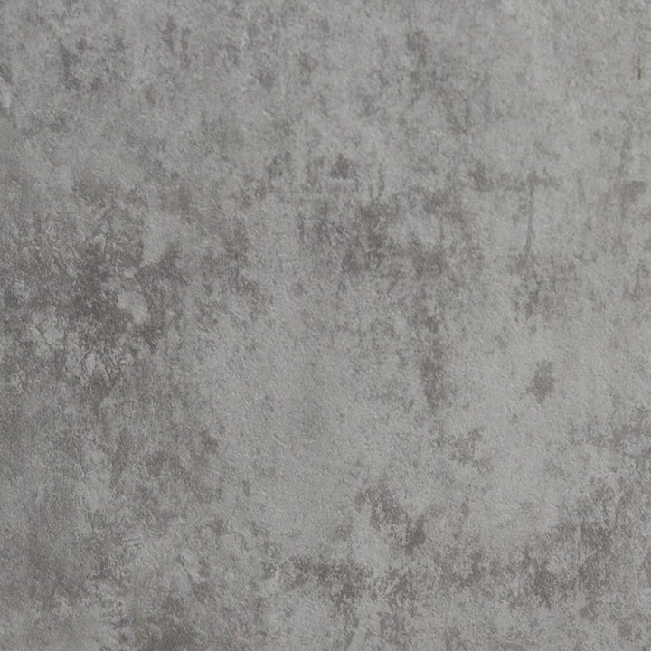 BowLift | Peel and Stick Vinyl Flooring Matte Vinyl Flooring with Stone Look
