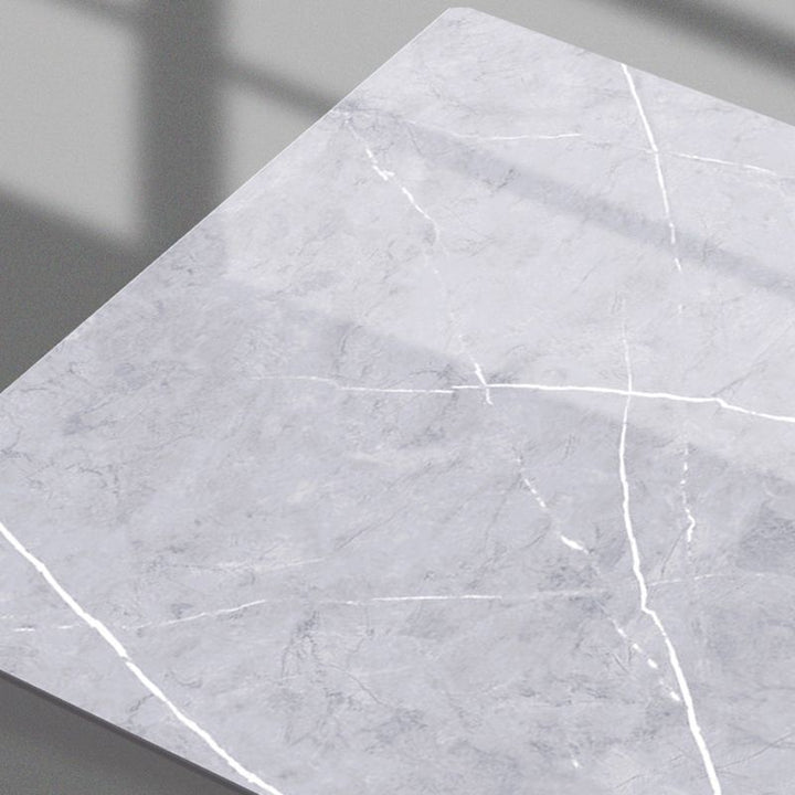 BowLift | Wallpaper Floor Tile Marble Waterproof Wallpaper Floor Tile