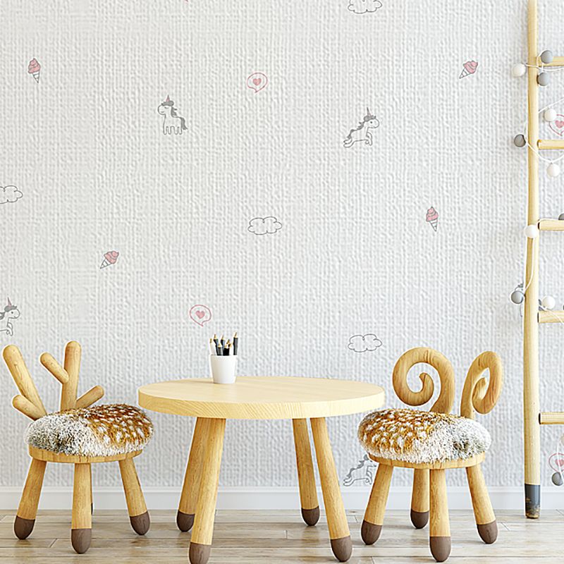 BowLift | Modern Tin Back Wall Panel Smooth Padded Wall Ceiling