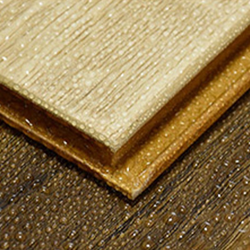 BowLift | Modern Wood Laminate Flooring Stain-Resistant Laminate Plank Flooring