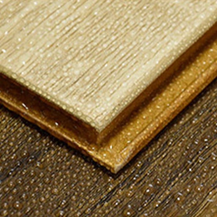 BowLift | Modern Wood Laminate Flooring Stain-Resistant Laminate Plank Flooring