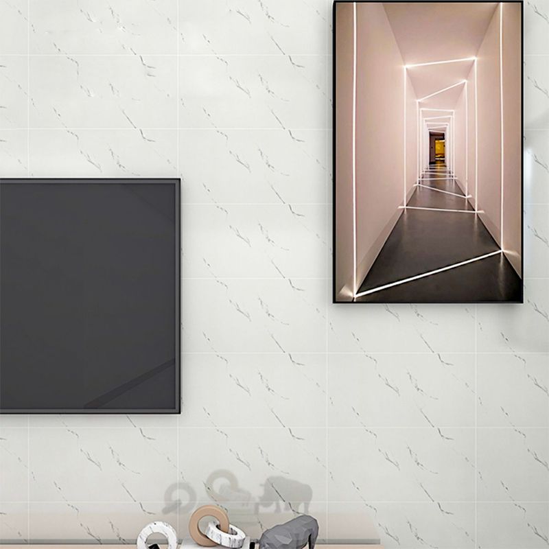 BowLift | Modern Waterproof Back Wall Tile Smooth Peel and Stick Back Wall Tile for the Kitchen