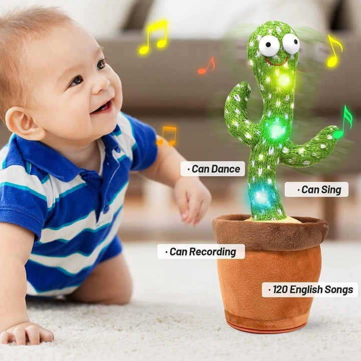 BowLift | Musical fun for toddlers and older kids