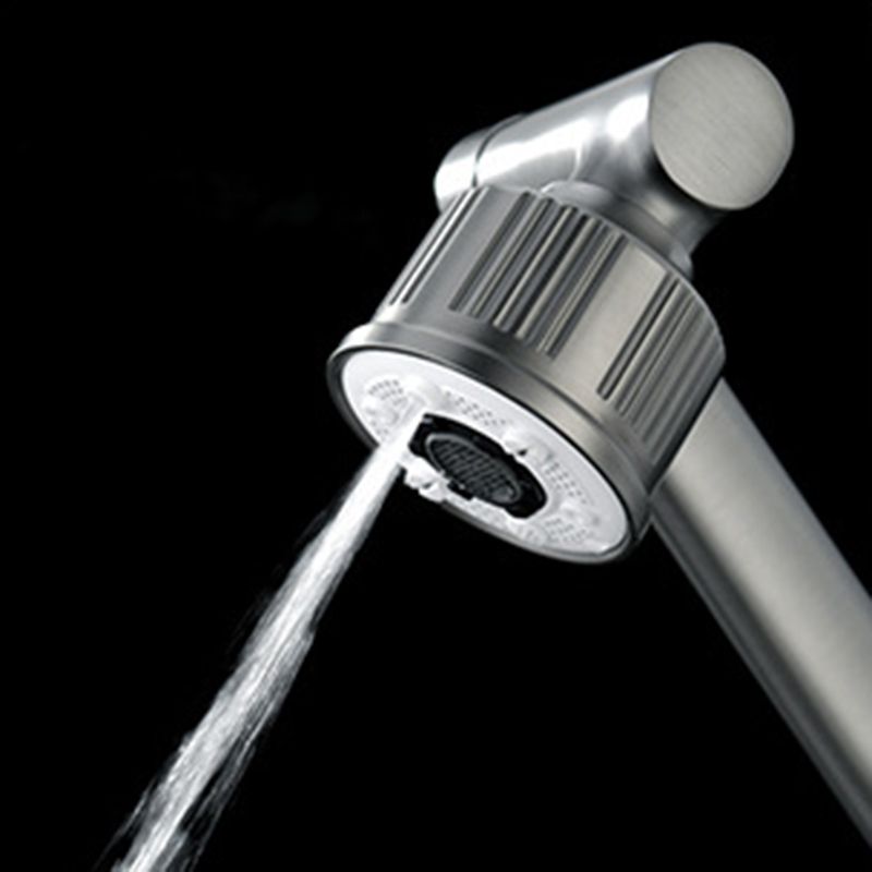 BowLift | Contemporary Style Faucets Single Lever Basin Taps