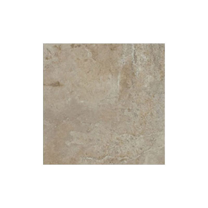 BowLift | Peel and Stick Vinyl flooring Fabric look Vinyl flooring with Square edge