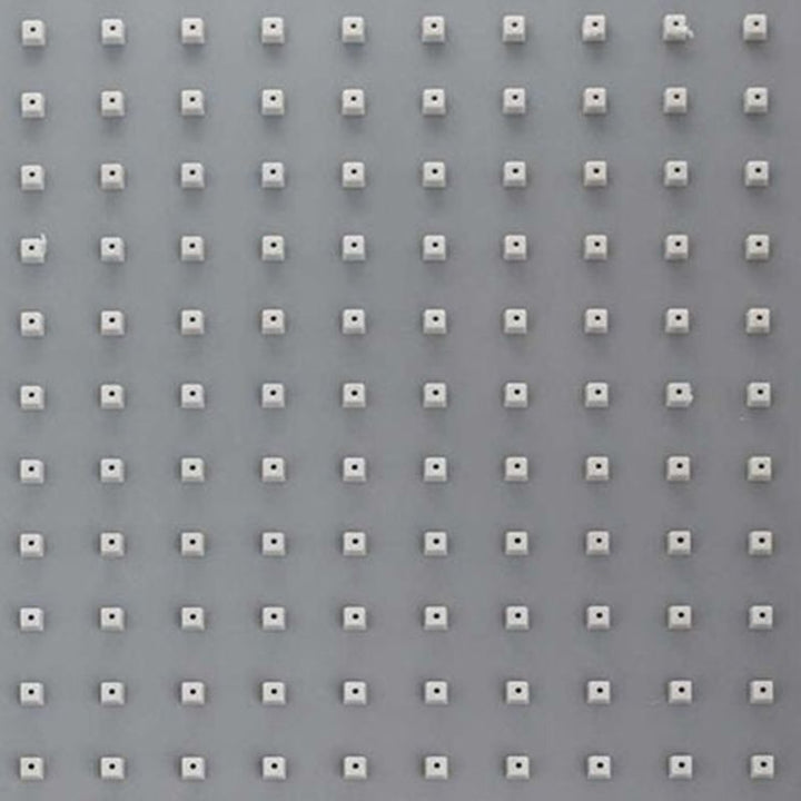 BowLift | Contemporary Shower Combination Fixed Shower Head Chrome Ceiling Mounted Shower Head
