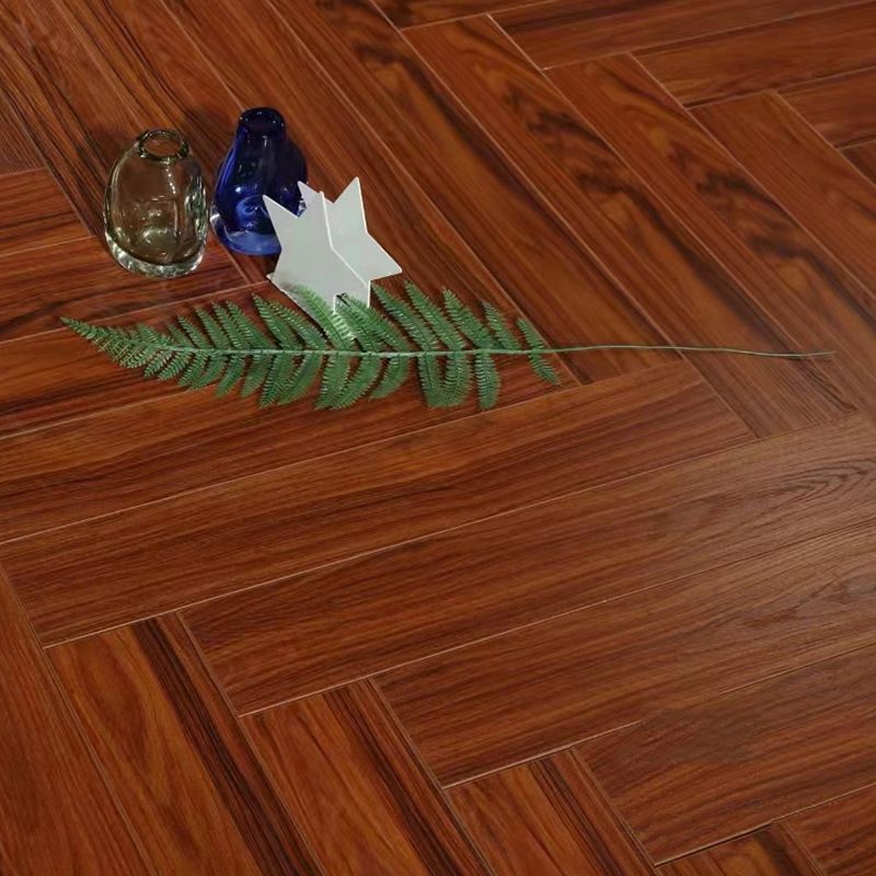BowLift | Non-slip laminate flooring wood laminate floor panel