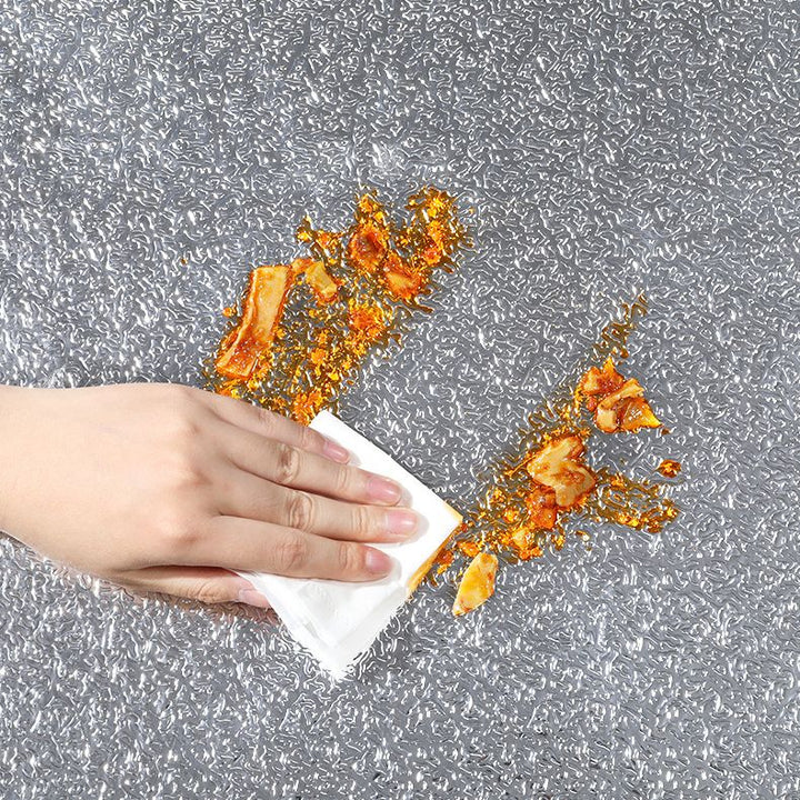 BowLift | Floor Wall Tile Waterproof Peel Stick Bathroom Floor Wall Tile Wallpaper