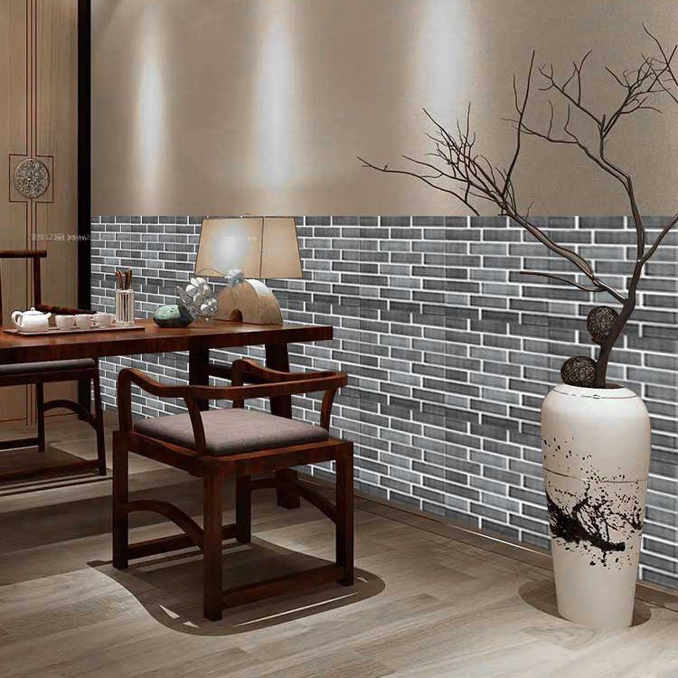 BowLift | Mosaic Wall Access Panel Peel and Stick Waterproof Wall Access Panel