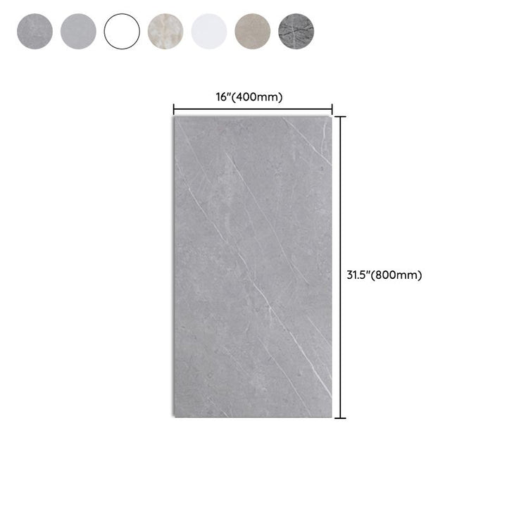 BowLift | Tile Wallpaper Waterproof Peel and Stick Splash Guard Wall Tile