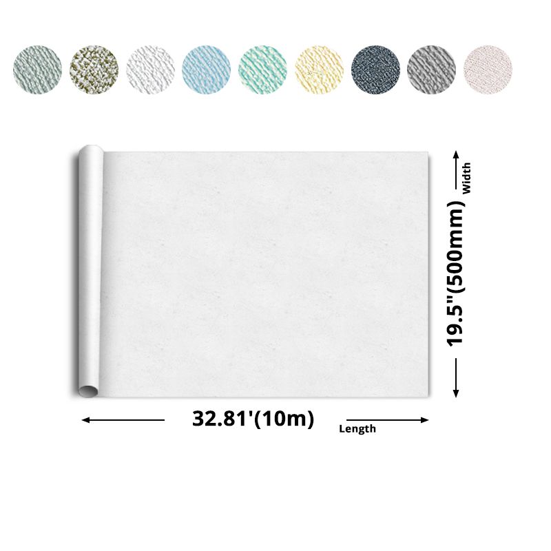 BowLift | Modern Pearl Wall Mouldings Flat Wall Access Panel Peel and Stick Foam Baseboard