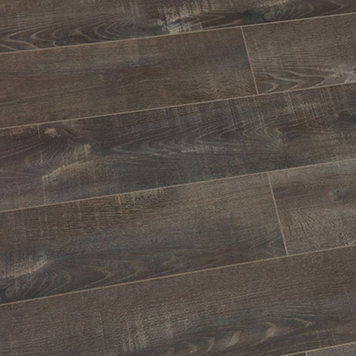 BowLift | Modern Wood Laminate Flooring Stain-Resistant Laminate Plank Flooring