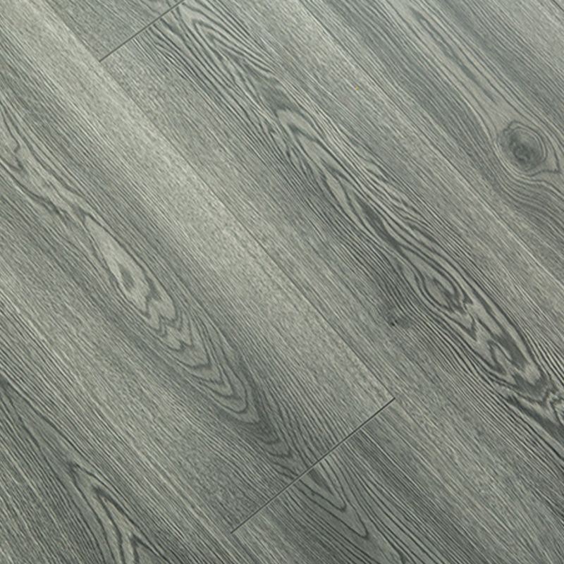 BowLift | Non-slip laminate flooring Waterproof solid color laminate plank flooring