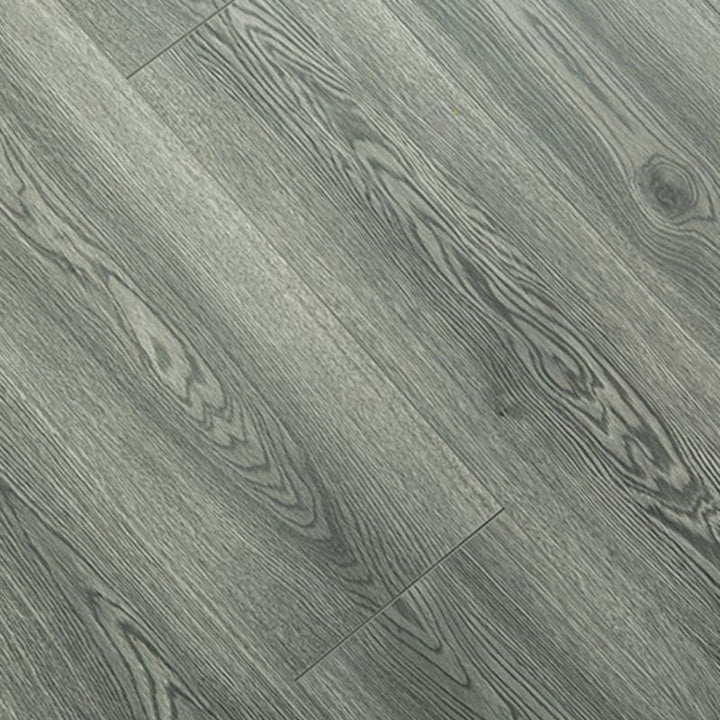 BowLift | Non-slip laminate flooring Waterproof solid color laminate plank flooring