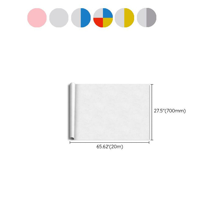 BowLift | Modern 3D Relief Wall Panel Peel and Stick Waterproof Wall Cladding